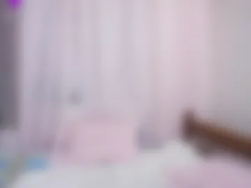 lovelygirl311 live webcam preview