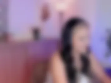 lovelygirl45 webcam preview