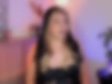 lovelygirl45 webcam preview