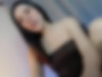 lovelygirl_marga webcam preview