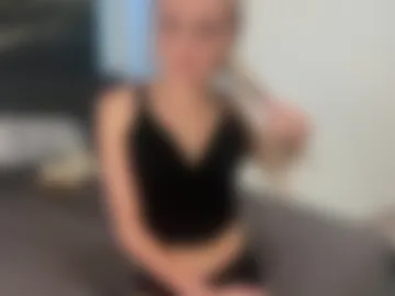 lovelygrace11 webcam preview