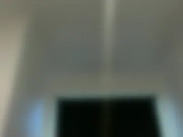lovelygrace11 webcam preview