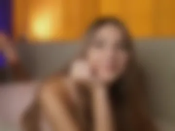 lovelygracee photo 9