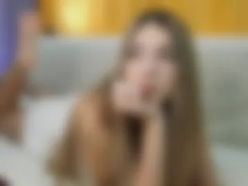 lovelygracee photo 8