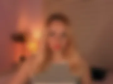 lovelyjanne live webcam preview