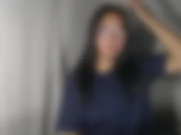 lovelykadita photo 9