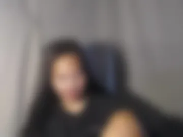 lovelykadita photo 4