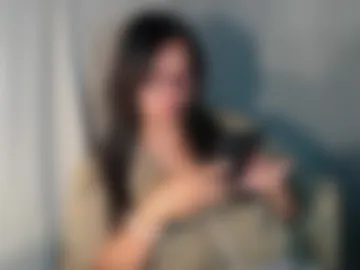 lovelykadita photo 3