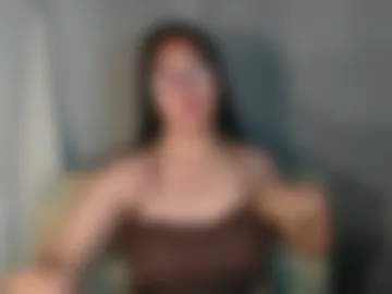 lovelykadita photo 2