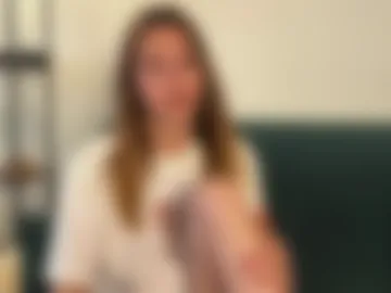 lovelykatea webcam preview