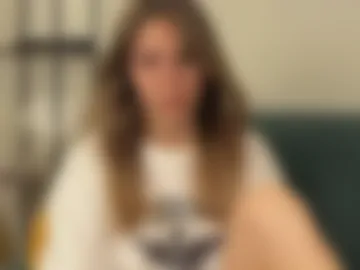 lovelykatea webcam preview