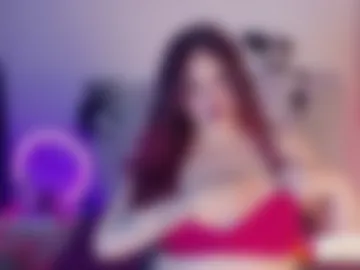 lovelykatee_ webcam preview