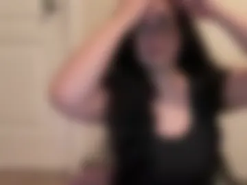 lovelykatiebabe photo 8