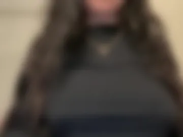 lovelykatiebabe photo 7