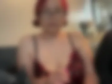 lovelykatiebabe photo 5