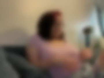 lovelykatiebabe photo 3
