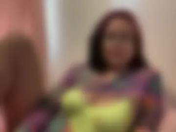 lovelykatiebabe webcam preview