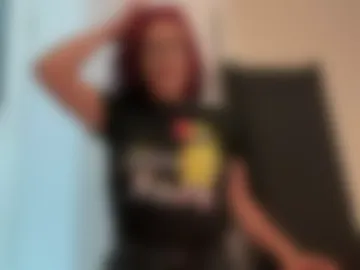 lovelykatiebabe webcam preview
