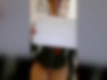 lovelykatiedee photo 2
