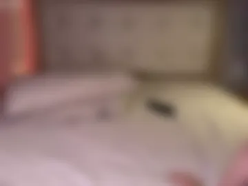 lovelykayle webcam preview