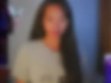 lovelykayleexx photo 7