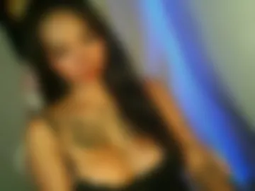 lovelykayleexx photo 8