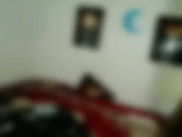 lovelykayleexx webcam preview