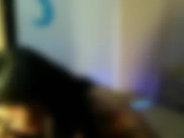 lovelykayleexx photo 3