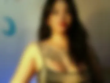 lovelykayleexx photo 2