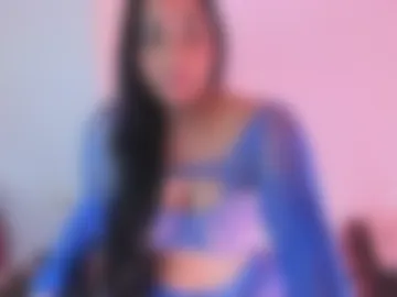 lovelykendall webcam preview
