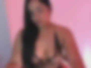 lovelykendall webcam preview