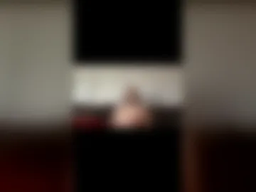 lovelyladylavender live webcam preview