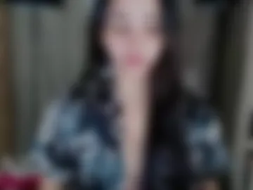 lovelylaiza webcam preview