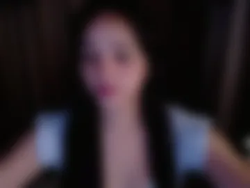 lovelylaiza photo 9