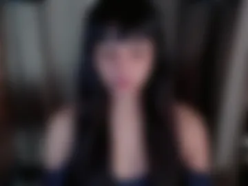 lovelylaiza photo 8