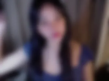 lovelylaiza photo 6