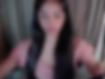 lovelylaiza photo 5