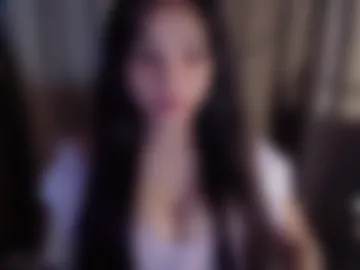 lovelylaiza photo 3