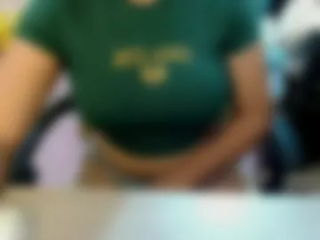 lovelylanah webcam preview
