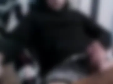 lovelylaur_xo photo 7