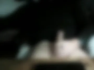 lovelylaur_xo photo 6