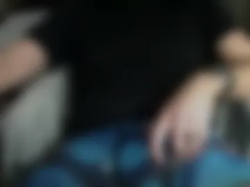 lovelylaur_xo photo 2