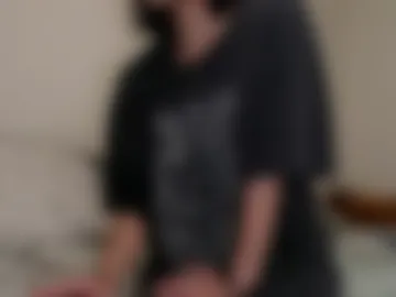 lovelyliliahxx photo 8