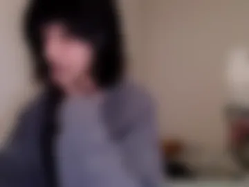 lovelyliliahxx photo 4