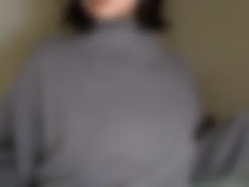 lovelyliliahxx photo 2