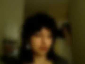 lovelyliliahxx photo 5