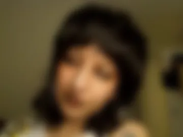 lovelyliliahxx webcam preview