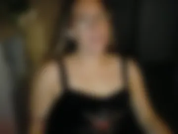 lovelylilithxo live webcam preview