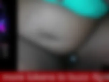 lovelylipservice webcam preview