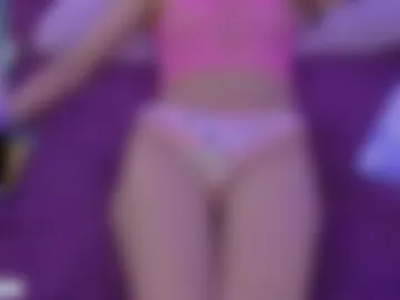 lovelylittlegoddess18 photo 2